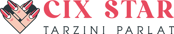 CIXSTAR LOGO